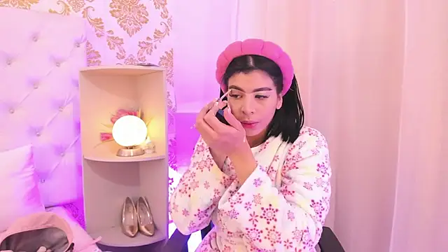 emaa lambert online show from 02-18-26, 11:50