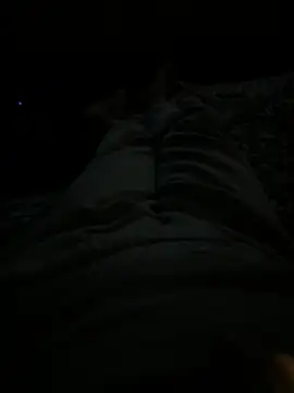 Snapshot of persiannqueen chatting on 02-25-25, 08:30 persiannqueen online show from 02-25-25, 08:30