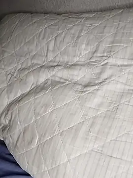 Snapshot of fofinhaa12 chatting on 02-09-25, 05:22 fofinhaa12 online show from 02-09-25, 05:22