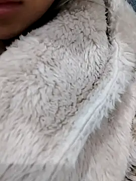 Snapshot of fofinhaa12 chatting on 10-09-25, 10:46 fofinhaa12 online show from 10-09-25, 10:46