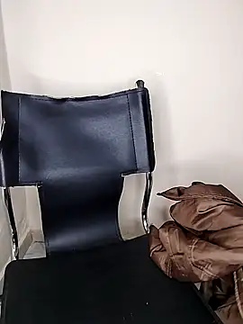 fofinhaa12 online show from 03-26-26, 06:46