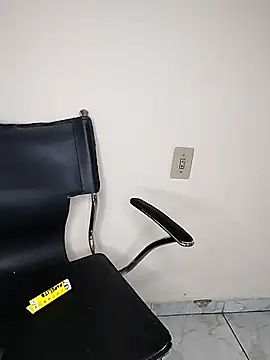 fofinhaa12 online show from 03-28-26, 06:29