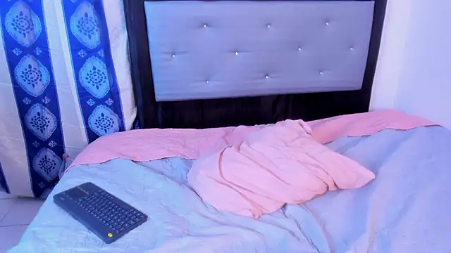 Johhan  Lee online show from 01-09-25, 05:02