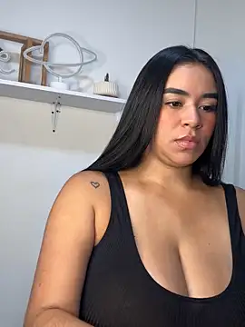 kristynmassey online show from 09-11-25, 09:26