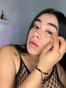 kristynmassey online show from 02-27-26, 08:31