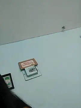 Sweett Sarita online show from 12-03-24, 06:17