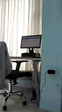 Sweett Sarita online show from 12-17-24, 05:47