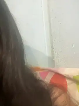 Sweett Sarita online show from 12-19-24, 04:02