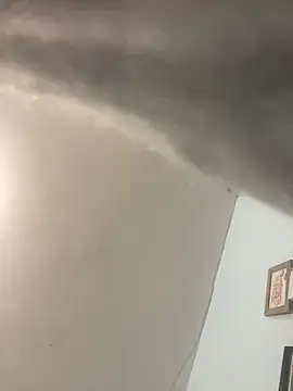 Sweett Sarita online show from 12-21-24, 06:09