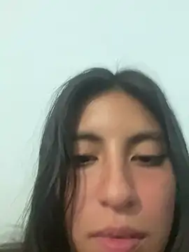 Sweett Sarita online show from 12-27-24, 11:28