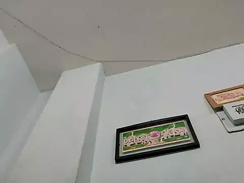 Sweett Sarita online show from 12-28-24, 04:30