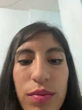 Sweett Sarita online show from 01-04-25, 09:32