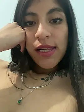 Sweett Sarita online show from 01-05-25, 03:00