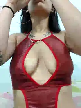 Sweett Sarita online show from 01-12-25, 02:56