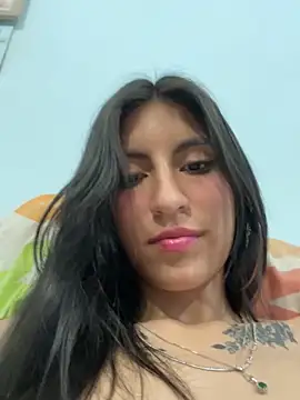 Sweett Sarita online show from 01-12-25, 06:06