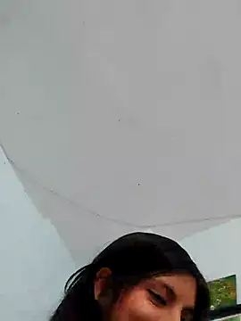 Sweett Sarita online show from 01-29-25, 10:43