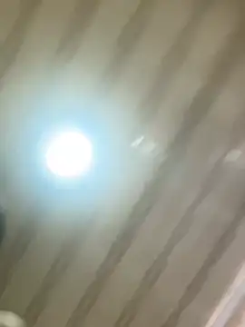 Sweett Sarita online show from 01-31-25, 09:26