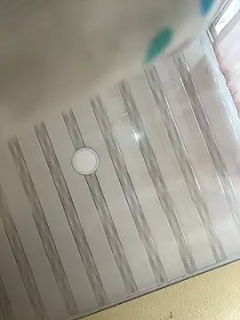 Sweett Sarita online show from 02-03-25, 05:03