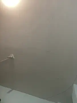 Sweett Sarita online show from 02-22-25, 02:28