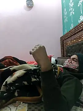 bigtitsqueen online show from 12-13-24, 09:24