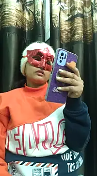 bigtitsqueen online show from 12-13-24, 04:05