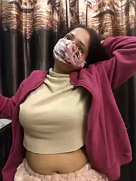 bigtitsqueen online show from 12-17-24, 03:50