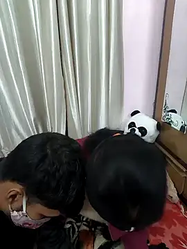 bigtitsqueen online show from 12-17-24, 09:17