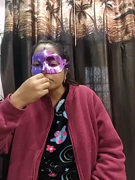 bigtitsqueen online show from 12-19-24, 03:40