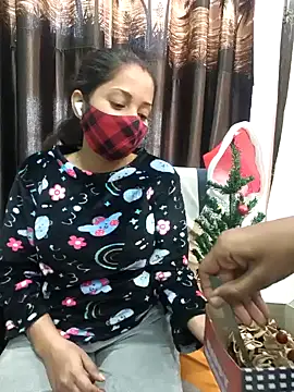 bigtitsqueen online show from 12-19-24, 09:18