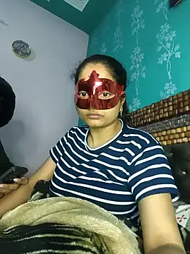 bigtitsqueen online show from 12-23-24, 09:49