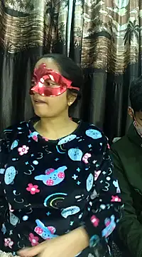 bigtitsqueen online show from 12-24-24, 03:47