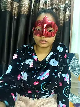 bigtitsqueen online show from 12-24-24, 06:50