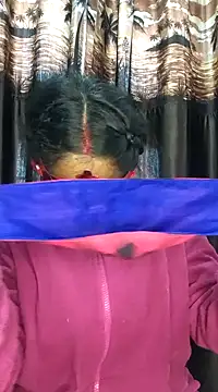 bigtitsqueen online show from 01-06-25, 06:25