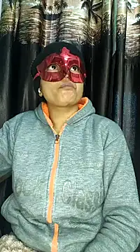 bigtitsqueen online show from 01-08-25, 03:40