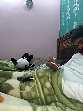 bigtitsqueen online show from 01-08-25, 07:13