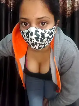 bigtitsqueen online show from 01-11-25, 02:58