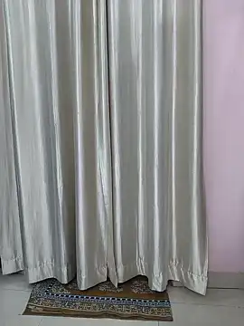 bigtitsqueen online show from 01-12-25, 05:03