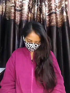 bigtitsqueen online show from 01-15-25, 03:43