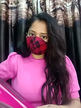 bigtitsqueen online show from 01-24-25, 04:16