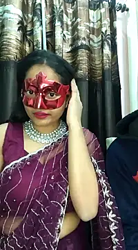 bigtitsqueen online show from 01-26-25, 03:47