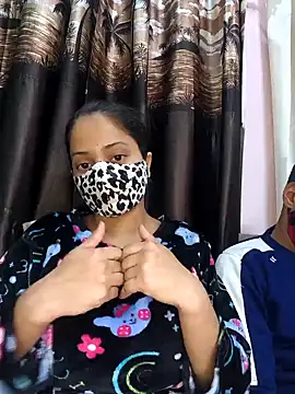 bigtitsqueen online show from 01-27-25, 04:54