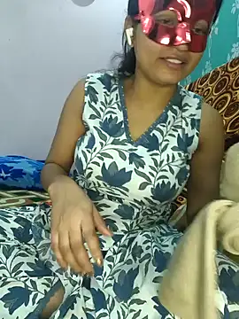 bigtitsqueen online show from 01-29-25, 03:33