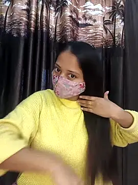 bigtitsqueen online show from 02-22-25, 05:23