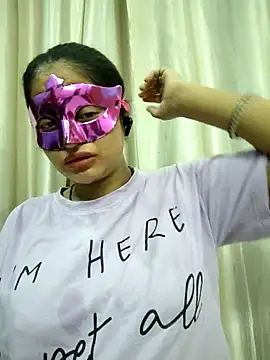 bigtitsqueen online show from 09-29-25, 03:55