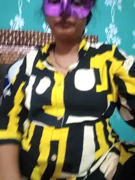 bigtitsqueen online show from 10-11-25, 04:38