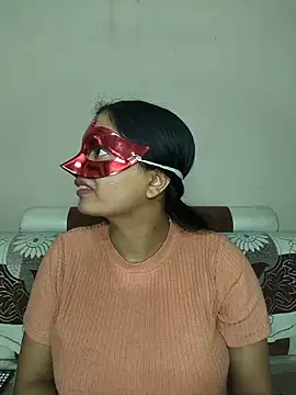 bigtitsqueen online show from 02-04-26, 08:53