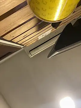 Babzinho  online show from 07-20-26, 01:46