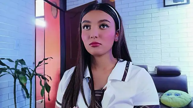 Afrodita Shalom online show from 11-29-25, 08:23