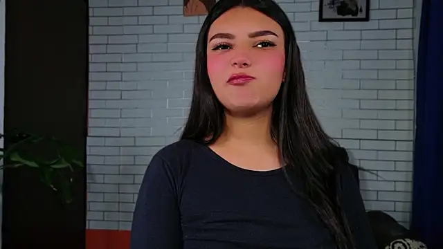 Afrodita Shalom online show from 12-03-25, 10:02