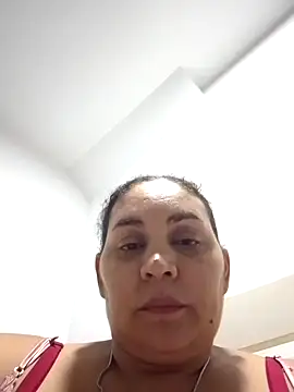 MirandaSoto online show from 02-13-25, 04:11